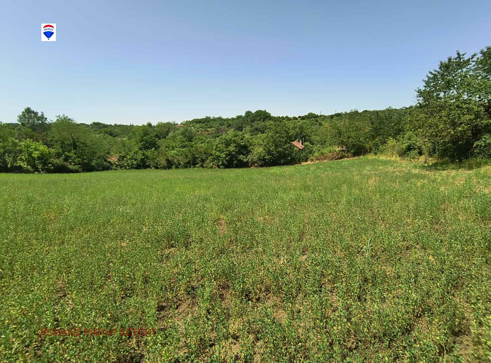 Продава ПАРЦЕЛ | Imot.bg — изображение 5