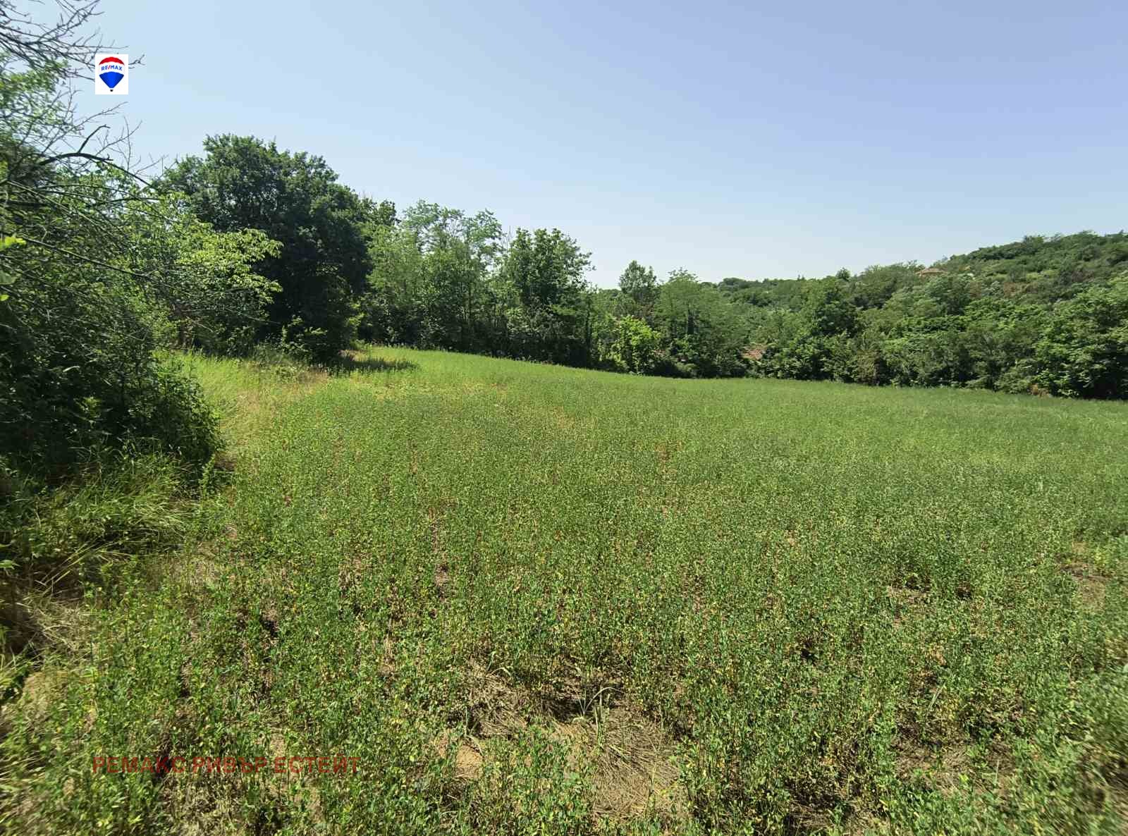 Продава ПАРЦЕЛ | Imot.bg — изображение 4