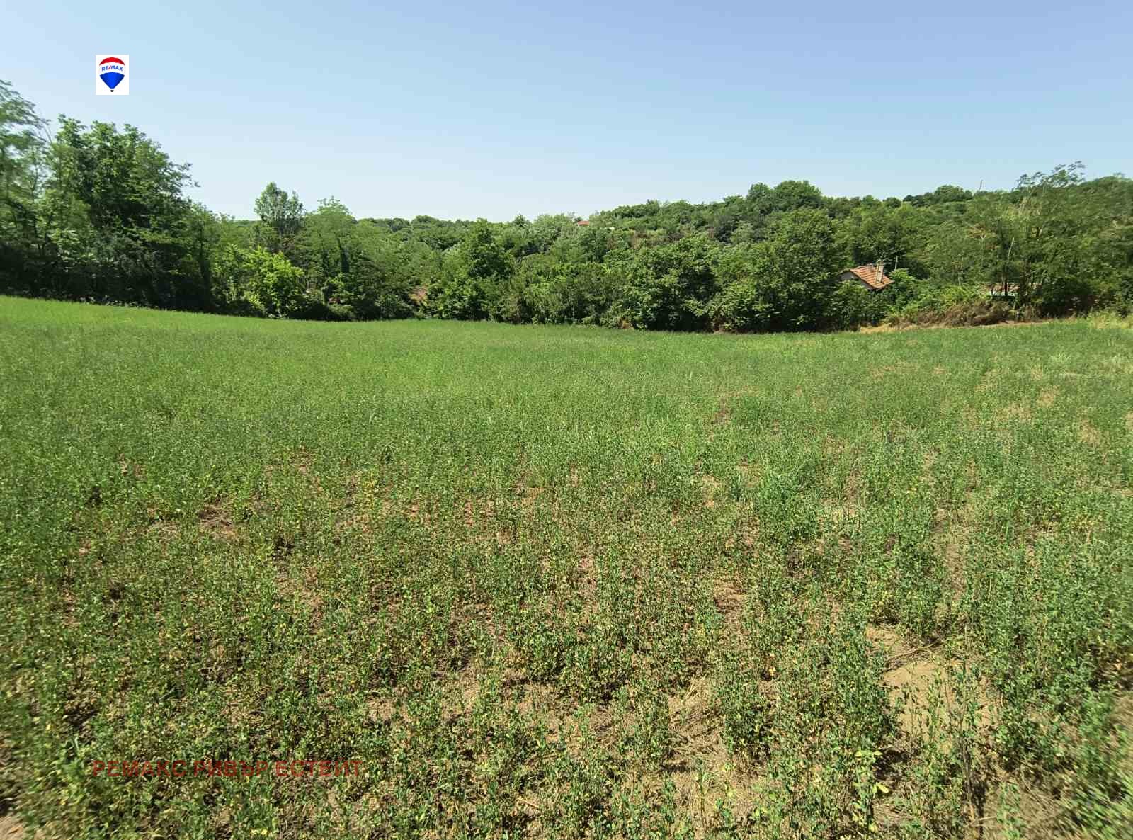 Продава ПАРЦЕЛ | Imot.bg — изображение 6