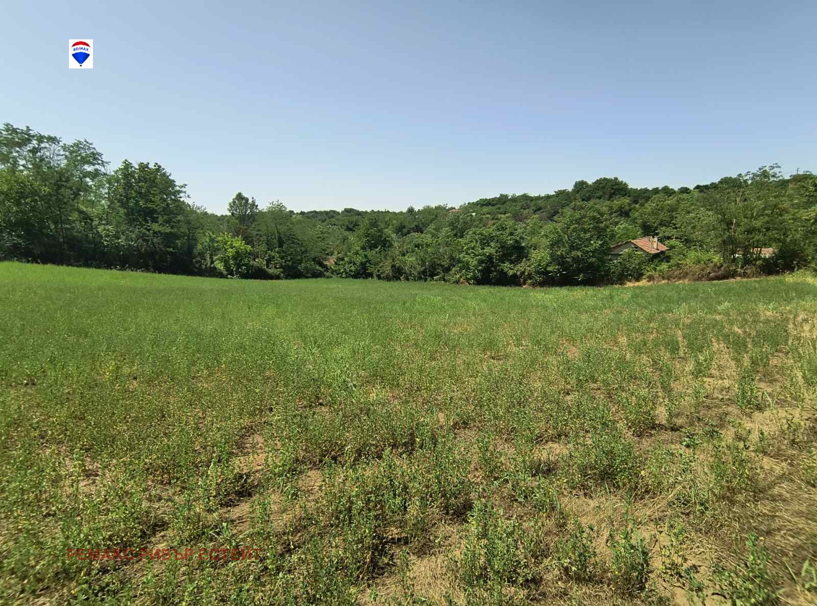 Продава ПАРЦЕЛ | Imot.bg — изображение 2