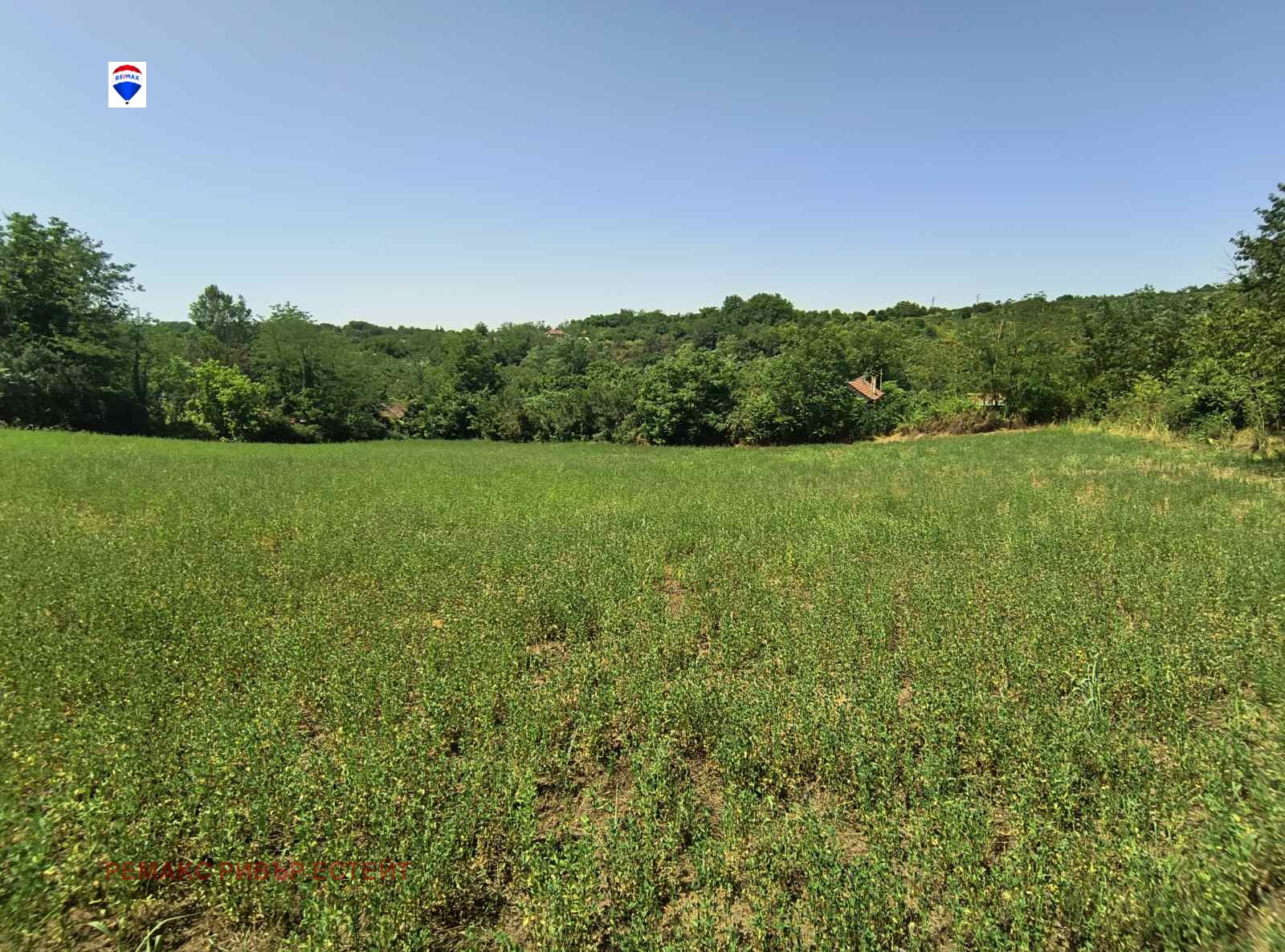 Продава ПАРЦЕЛ | Imot.bg — изображение 3