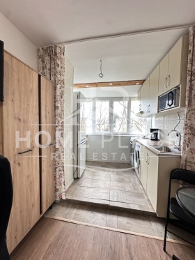 ������� 1-����� | Imot.bg � ����� ������ 5