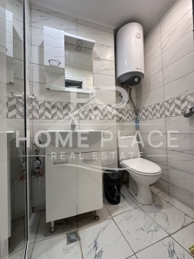 ������� 1-����� | Imot.bg � ����� ������ 10