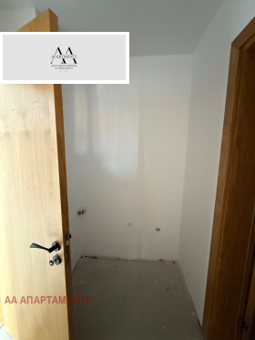  2- | Imot.bg    8