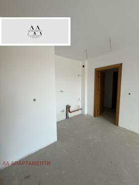  2- | Imot.bg    5