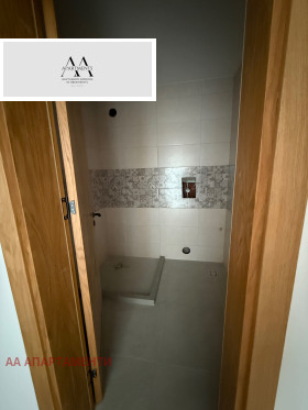  2- | Imot.bg    7