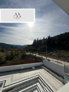 1 camera da letto Velingrad, regione Pazardzhik 11