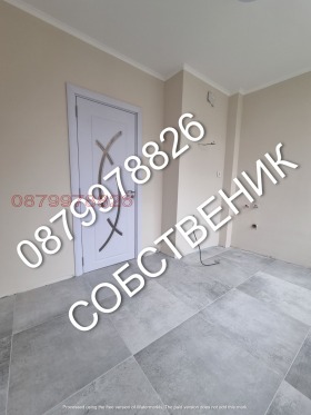  2- | Imot.bg    17