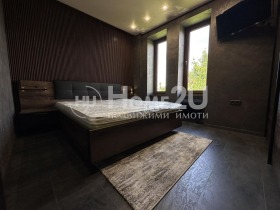  2- | Imot.bg    4