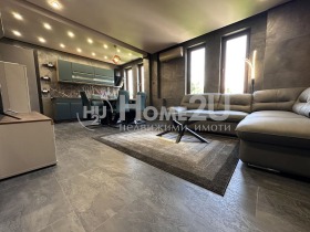  2- | Imot.bg    2