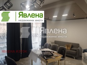 1 спаваћа соба Надежда 4, Софија