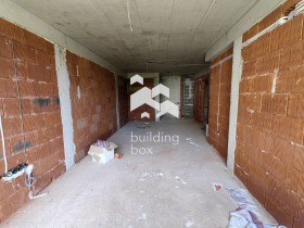  2- | Imot.bg    7