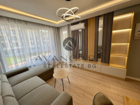  2- | Imot.bg    5