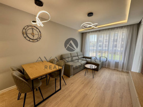  2- | Imot.bg    7