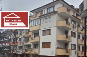 ����� ������� 2-�����,���� �����, ������