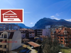 ������� 2-����� | Imot.bg � ����� ������ 2