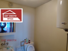 ������� 2-����� | Imot.bg � ����� ������ 9