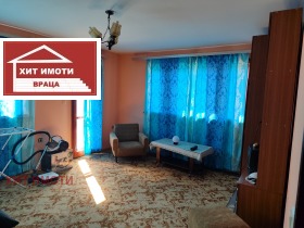 ������� 2-����� | Imot.bg � ����� ������ 5