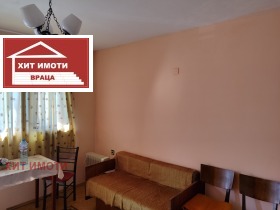 ������� 2-����� | Imot.bg � ����� ������ 8