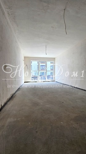 ������� 2-����� | Imot.bg � ����� ������ 6