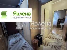 ������� 2-����� | Imot.bg � ����� ������ 6