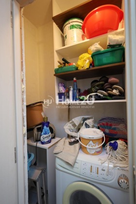 ������� 2-����� | Imot.bg � ����� ������ 11