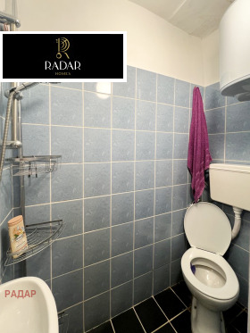������� 2-����� | Imot.bg � ����� ������ 6