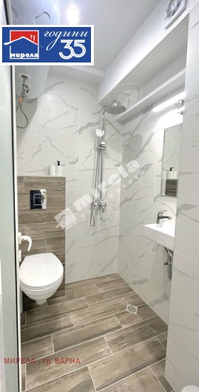 ������� 2-����� | Imot.bg � ����� ������ 9