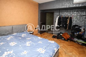 2 υπνοδωμάτια ΤΣενταρ, Σοφηια 4