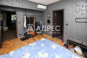 2 υπνοδωμάτια ΤΣενταρ, Σοφηια 7