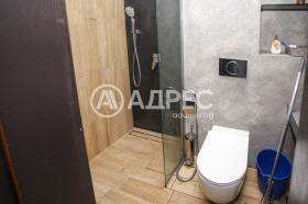 2 υπνοδωμάτια ΤΣενταρ, Σοφηια 16