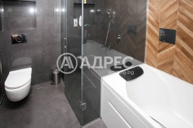 2 υπνοδωμάτια ΤΣενταρ, Σοφηια 6