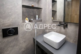 2 υπνοδωμάτια ΤΣενταρ, Σοφηια 15
