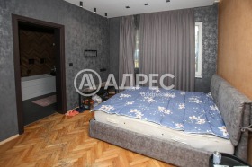 2 υπνοδωμάτια ΤΣενταρ, Σοφηια 10