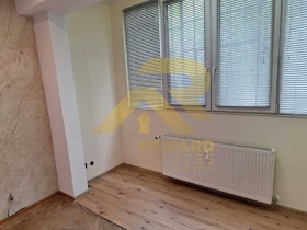  3- | Imot.bg    9
