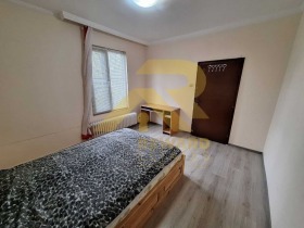  3- | Imot.bg    5