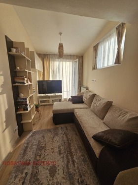  3- | Imot.bg    2