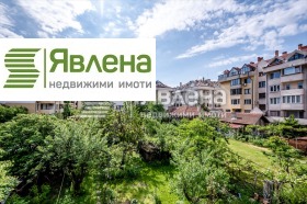 2 camere da letto Reduta, Sofia