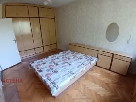  3- | Imot.bg    6
