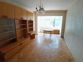 2 chambres Sveta Troitsa, Sofia