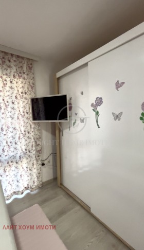  3- | Imot.bg    6