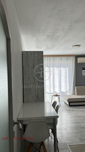  3- | Imot.bg    4