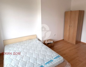  3- | Imot.bg    4