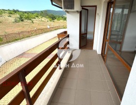  3- | Imot.bg    9