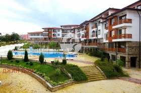  3- | Imot.bg    10