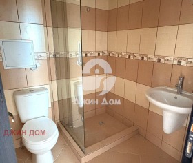  3- | Imot.bg    5