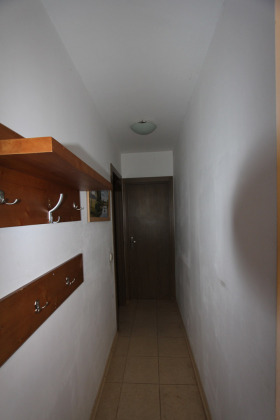 ������� 3-����� | Imot.bg � ����� ������ 14