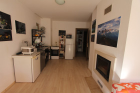 ������� 3-����� | Imot.bg � ����� ������ 7