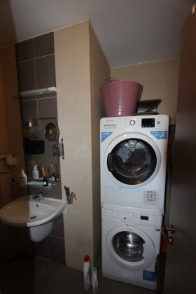 ������� 3-����� | Imot.bg � ����� ������ 15