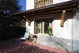 ����� ������� 3-�����,��. ������, ������ �����������